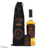 Bowmore - 15 Year Old - Feis Ile 2022  Thumbnail