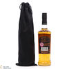Bowmore - 15 Year Old - Feis Ile 2022  Thumbnail