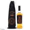 Bowmore - 15 Year Old - Feis Ile 2022  Thumbnail