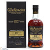 Glenallachie - 16 Year Old - Billy Walker 50th Anniversary - Present Edition Thumbnail