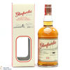Glenfarclas - 11 Year Old Southport Whisky Festival 2nd Edition Thumbnail