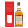 Glenfarclas - 11 Year Old Southport Whisky Festival 2nd Edition Thumbnail