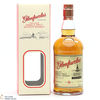 Glenfarclas - 9 Year Old - Southport Winter Whisky Festival Thumbnail