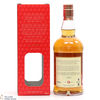 Glenfarclas - 9 Year Old - Southport Winter Whisky Festival Thumbnail