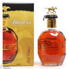 Blanton's - Single Barrel Gold Edition Thumbnail