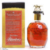 Blanton's - Single Barrel Gold Edition Thumbnail