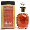 Blanton's - Single Barrel Gold Edition Thumbnail