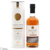 Gold Spot - 9 Year Old - Limited Edition - 135th Anniversary  Thumbnail
