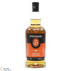 Springbank - 10 Year Old Thumbnail