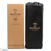 Macallan - 30 Year Old Double Cask - 2022 Thumbnail