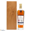 Macallan - 30 Year Old Double Cask - 2022 Thumbnail