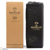 Macallan - 30 Year Old Sherry Oak - 2022 Thumbnail