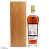 Macallan - 30 Year Old Sherry Oak - 2022 Thumbnail