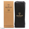 Macallan - 30 Year Old Sherry Oak - 2022 Thumbnail