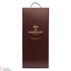 Macallan - Oscuro Thumbnail