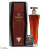 Macallan - Oscuro Thumbnail