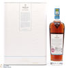 Macallan - Distil Your World - New York Edition Thumbnail