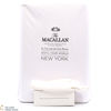 Macallan - Distil Your World - New York Edition Thumbnail