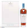 Macallan - Distil Your World - New York Edition Thumbnail