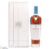 Macallan - Distil Your World - New York Edition Thumbnail