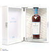 Macallan - Distil Your World - New York Edition Thumbnail