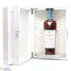 Macallan - Distil Your World - New York Edition Thumbnail
