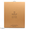 Macallan - Distil Your World - New York Edition Thumbnail