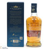 Tomatin - 12 Year Old 2008 Riversaltes Casks Limited Edition #3 Thumbnail