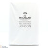Macallan - Distil Your World - The London Edition Thumbnail