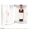 Macallan - Distil Your World - The London Edition Thumbnail