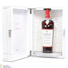 Macallan - Distil Your World - The London Edition Thumbnail