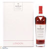 Macallan - Distil Your World - The London Edition Thumbnail