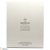 Macallan - Distil Your World - The London Edition Thumbnail