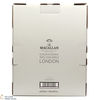 Macallan - Distil Your World - The London Edition Thumbnail