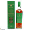 Macallan - Edition No.4  Thumbnail