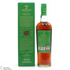 Macallan - Edition No.4  Thumbnail