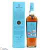 Macallan - Edition No.6 Thumbnail