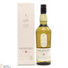 Lagavulin - 8 Year Old Thumbnail