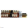 Game of Thrones - Limited Editions - 12 x 70cl & Tasting Collection 12 x 2.5cl Thumbnail