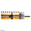 Game of Thrones - Limited Editions - 12 x 70cl & Tasting Collection 12 x 2.5cl Thumbnail