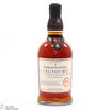 Foursquare - 12 Year Old - Elysium - Private Cask Selection - TWE Thumbnail
