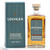 Lochlea - Our Barley Thumbnail