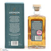 Lochlea - Our Barley Thumbnail