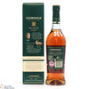 Glenmorangie - 14 Year Old - Quinta Ruban Port Cask Finished Thumbnail