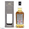 Hazelburn - 10 Year Old Thumbnail