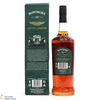 Bowmore - 10 Year Old - Aston Martin 1L Thumbnail
