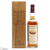 Glenmorangie - 1971 (150th Anniversary) Thumbnail