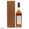 Glenmorangie - 1971 (150th Anniversary) Thumbnail