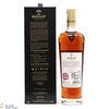 Macallan - 18 Year Old Sherry Oak (2022) Thumbnail