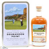 Arran - 23 Year Old - The Explorers Series - Drumadoon Point - Vol.4 Thumbnail